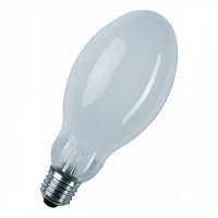Лампа металлогалогенная МГЛ HCI-E/P 150W/830WDL PB CO E27 12X1 | код. 4052899439641 | OSRAM